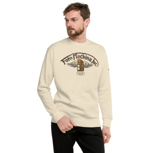 unisex-premium-sweatshirt-bone-front-67914f55c7fa9.jpg