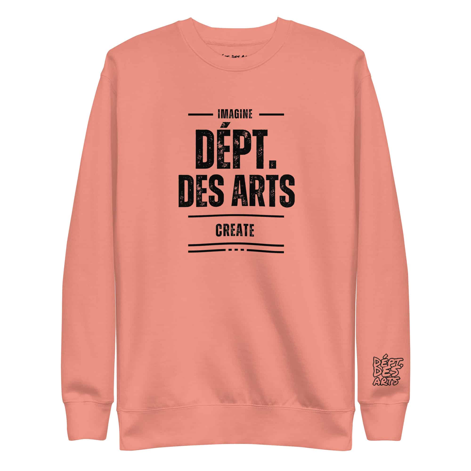 unisex-premium-sweatshirt-dusty-rose-front-678c2fabe44ea.jpg