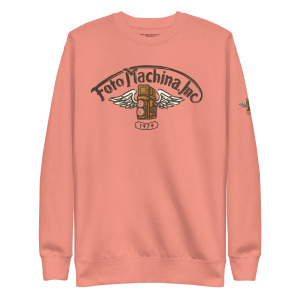 unisex-premium-sweatshirt-dusty-rose-front-67914f55d110e.jpg