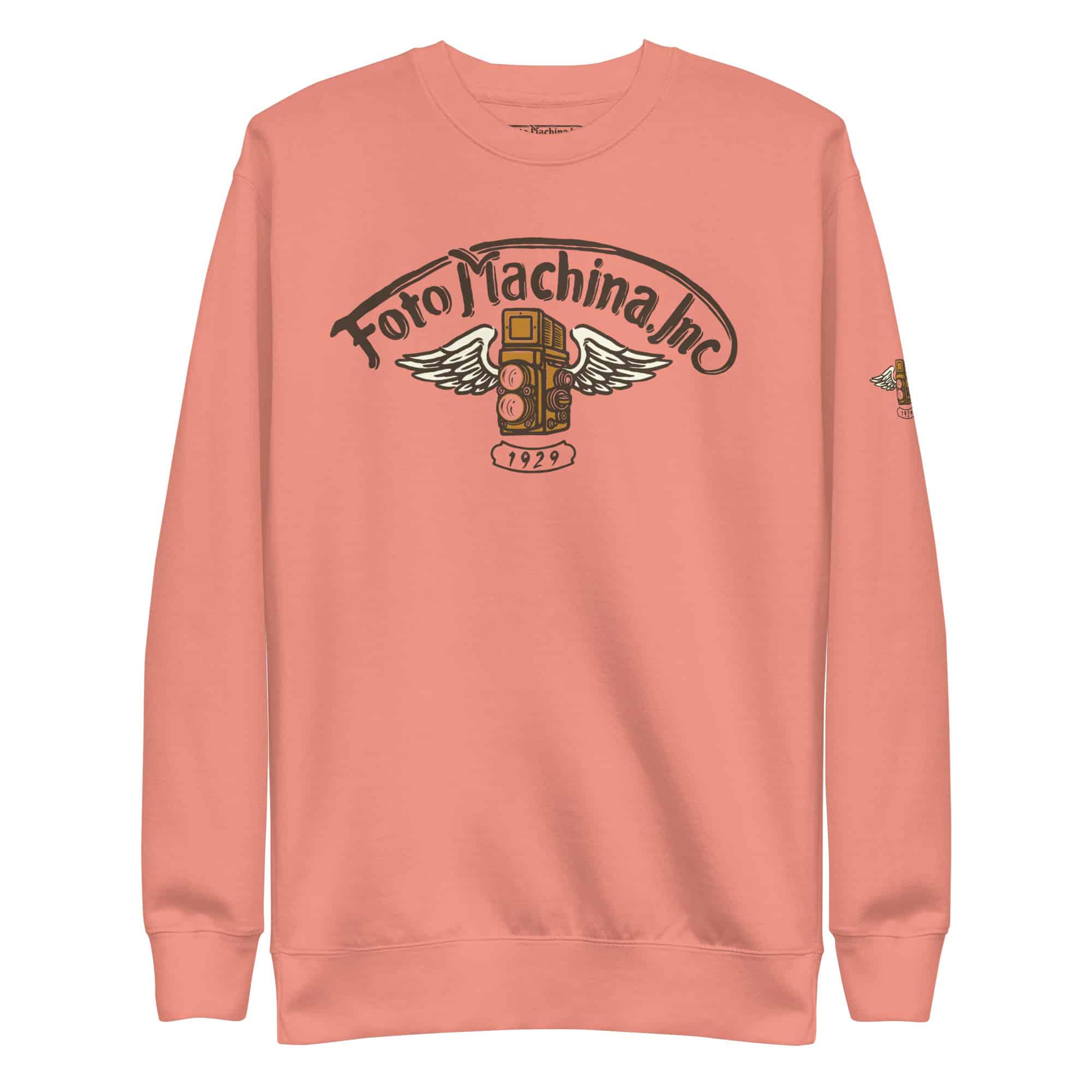 unisex-premium-sweatshirt-dusty-rose-front-67914f55d110e.jpg