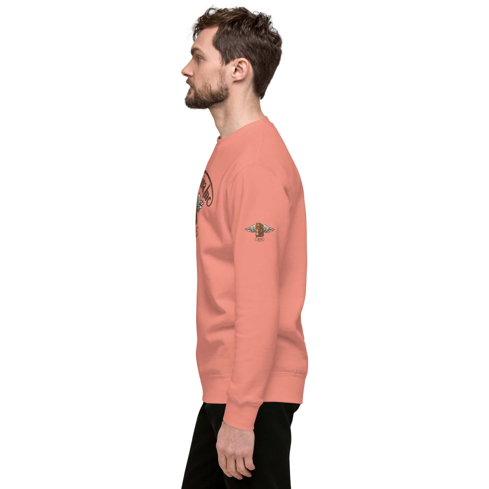 unisex-premium-sweatshirt-dusty-rose-left-67914f55cfa5c.jpg