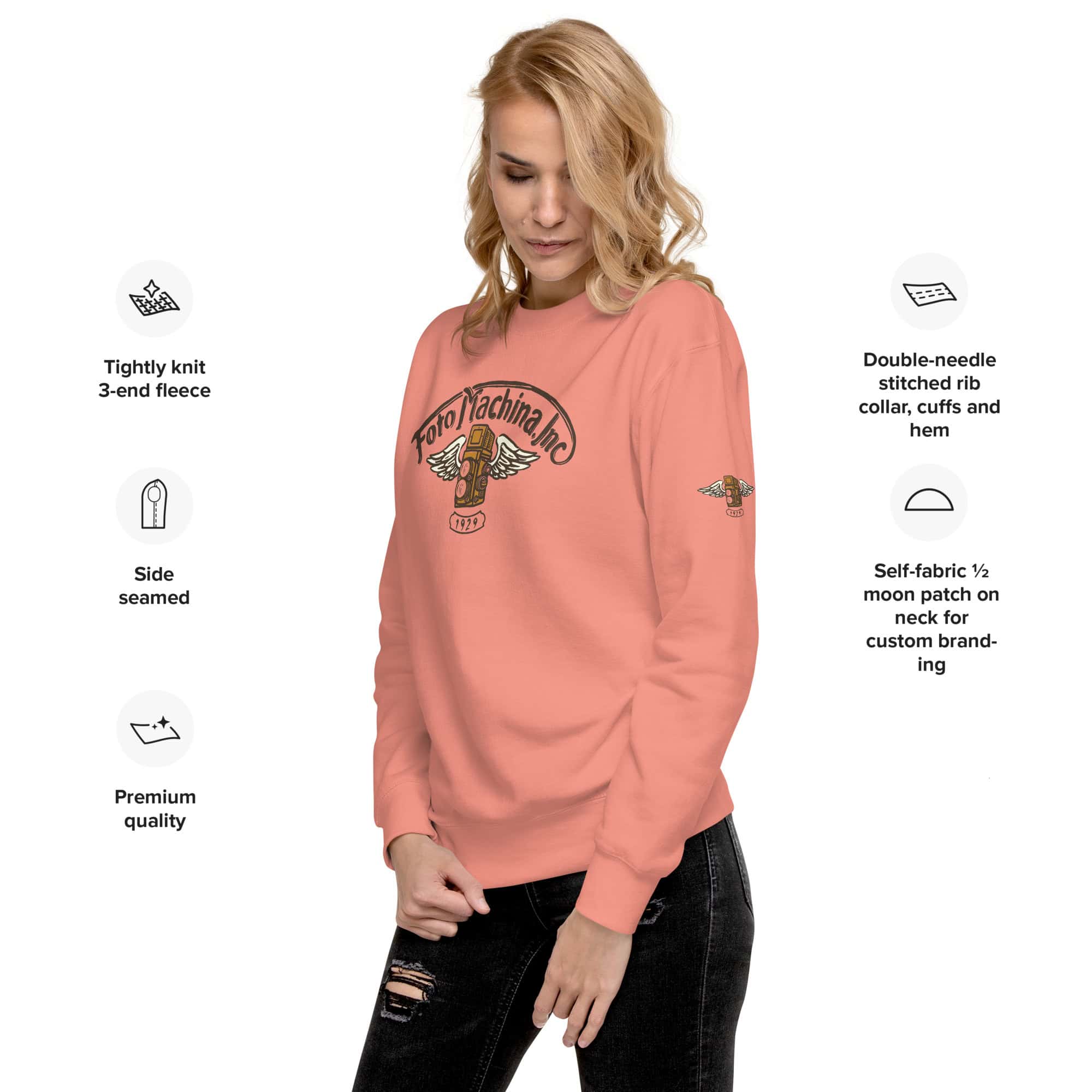 unisex-premium-sweatshirt-dusty-rose-left-front-67914f55ce16f.jpg