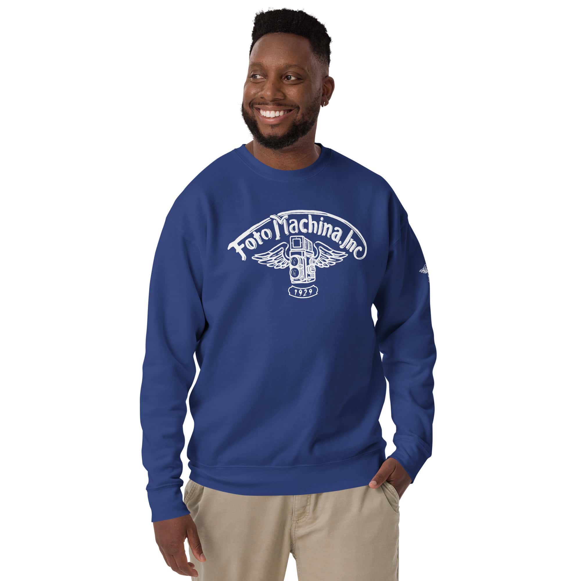 unisex-premium-sweatshirt-team-royal-front-67914c00a2d96.jpg