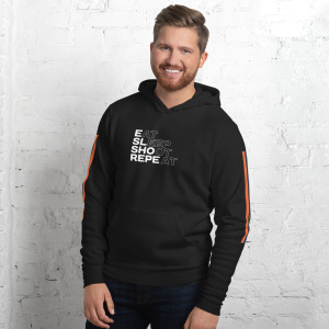 unisex-pullover-hoodie-black-front-67875af853a4f.jpg