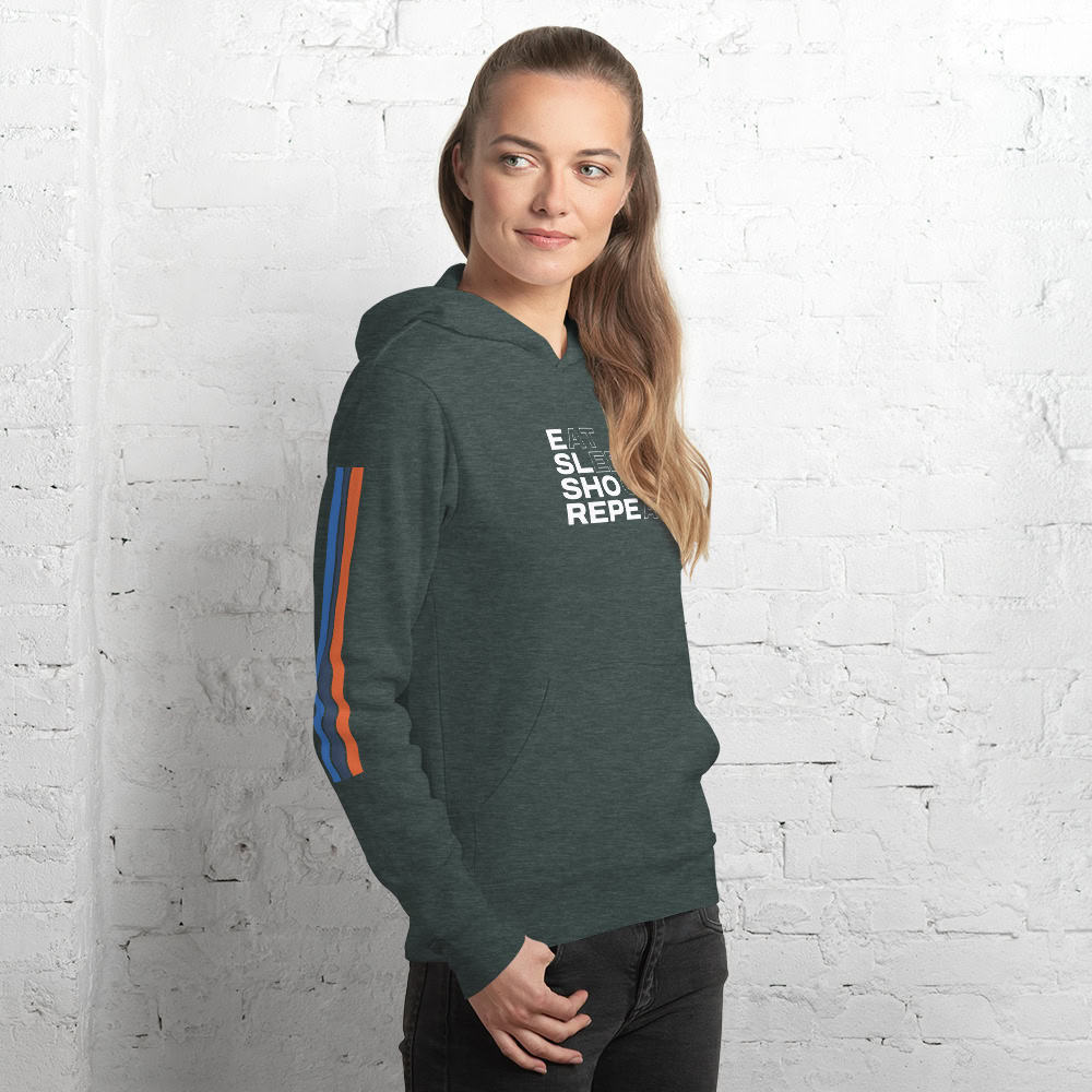 unisex-pullover-hoodie-heather-forest-right-front-67875af856113.jpg