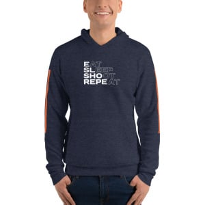 unisex-pullover-hoodie-heather-navy-front-67875af854a9a.jpg