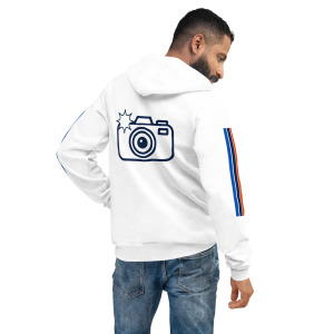 unisex-pullover-hoodie-white-back-67875d9a1f47a.jpg