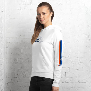 unisex-pullover-hoodie-white-left-front-67875d9a1efba.jpg