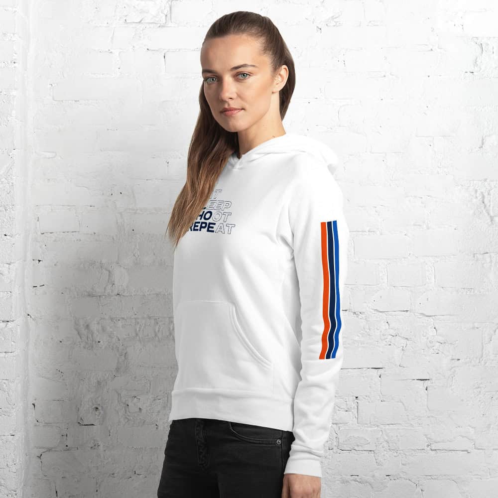 unisex-pullover-hoodie-white-left-front-67875d9a1efba.jpg