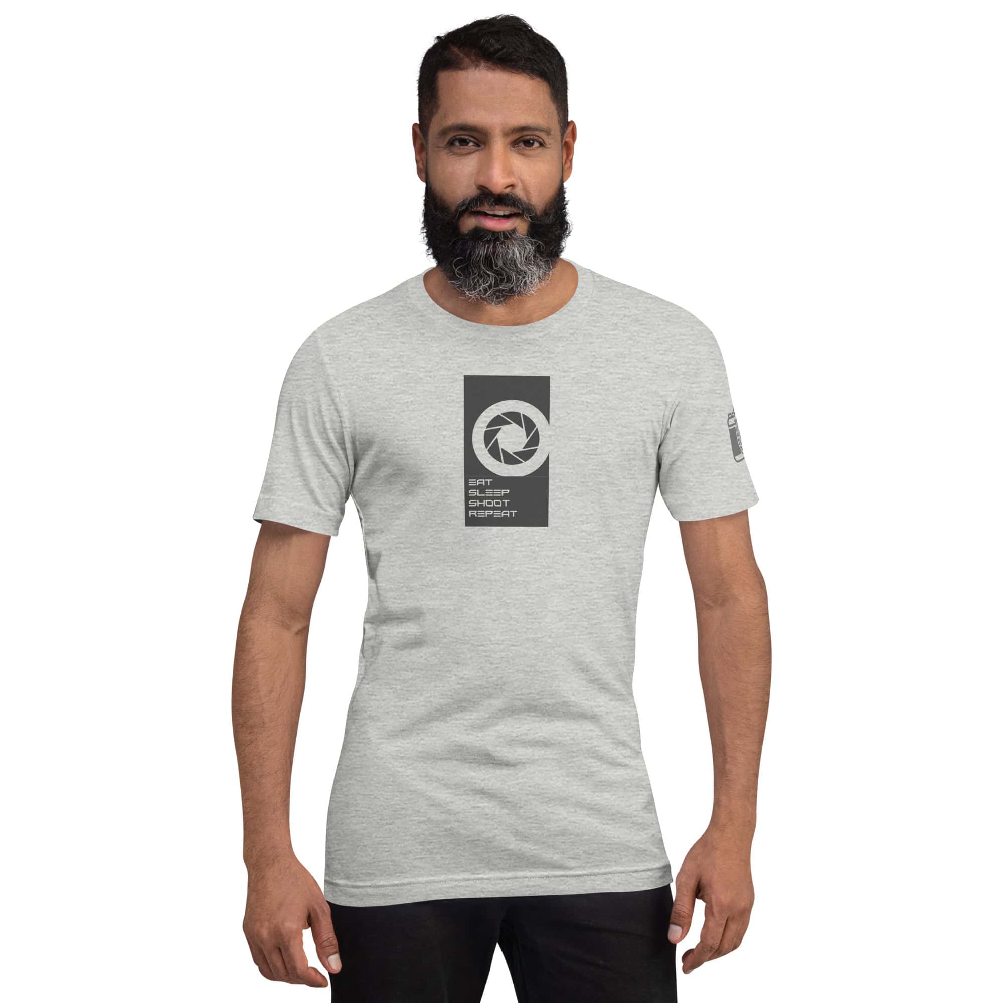 unisex-staple-t-shirt-athletic-heather-front-67895887bb345.jpg