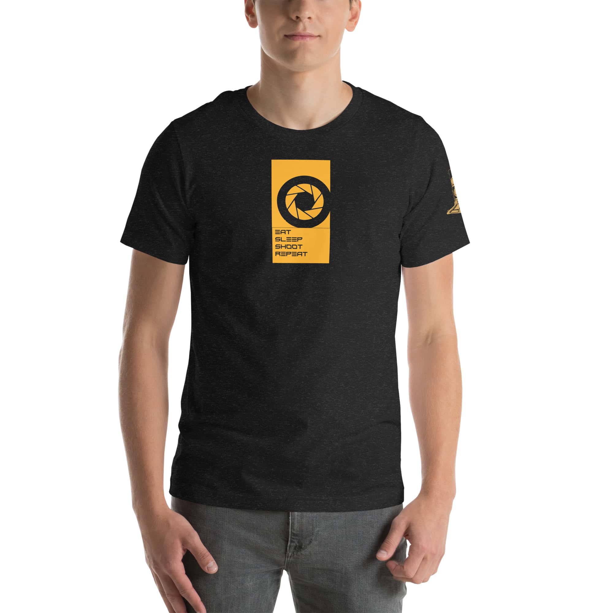 unisex-staple-t-shirt-black-heather-front-67895c262d027.jpg