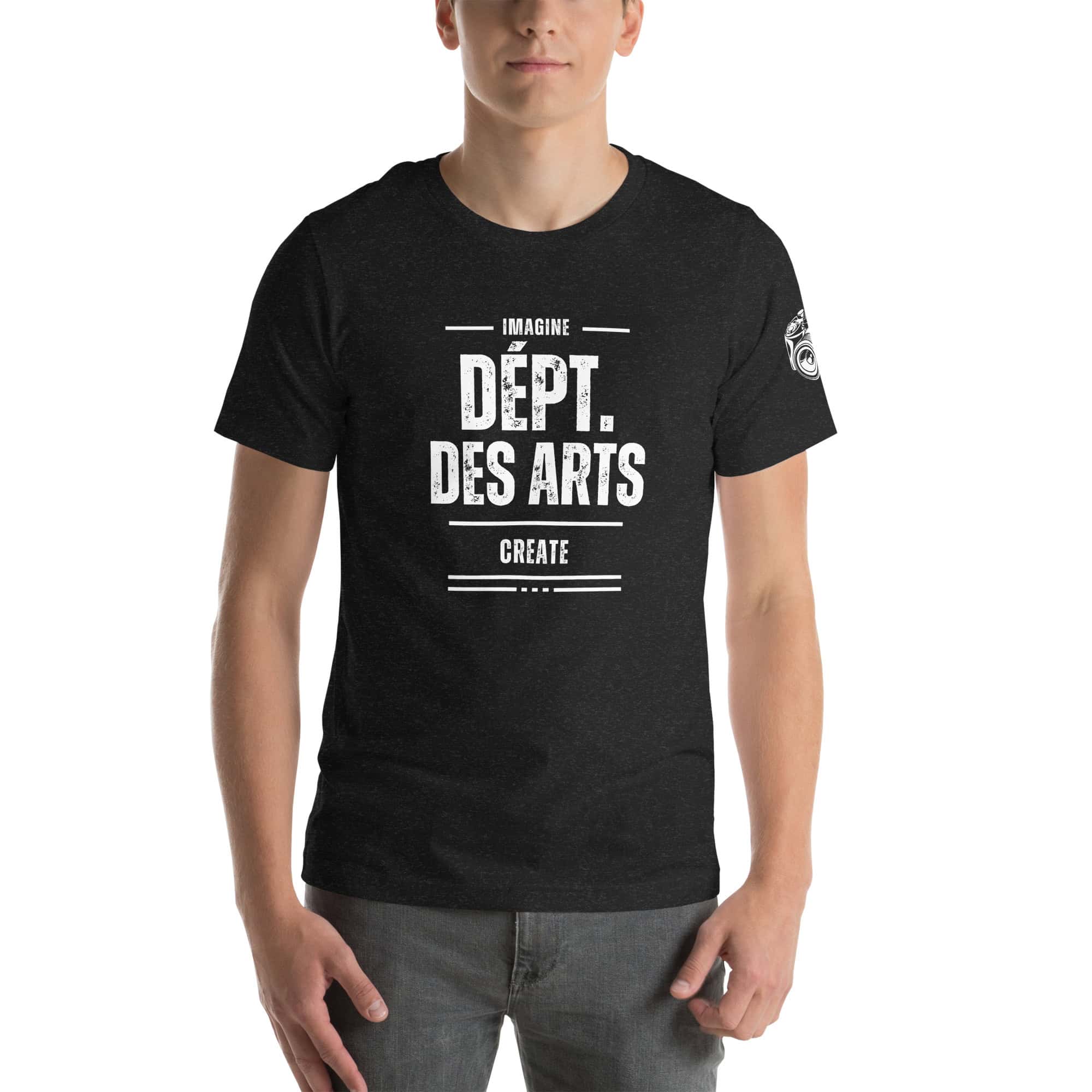 unisex-staple-t-shirt-black-heather-front-678c1a7a4960f.jpg