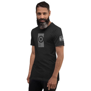 unisex-staple-t-shirt-black-heather-left-front-67895887d224e.jpg