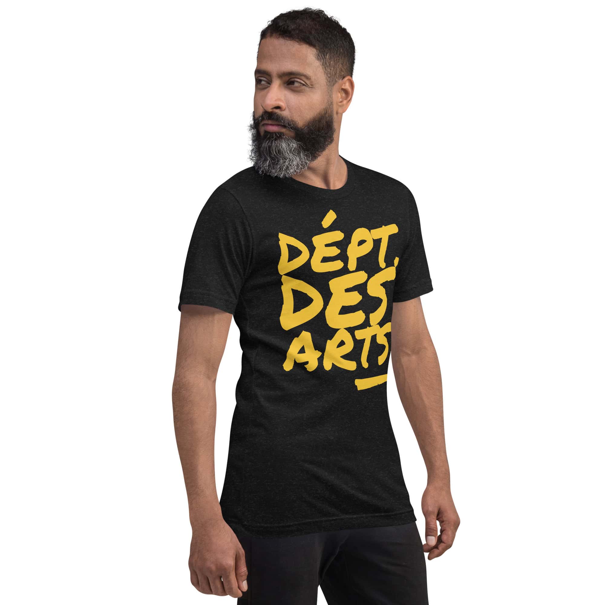 unisex-staple-t-shirt-black-heather-right-front-678d46f81baaa.jpg