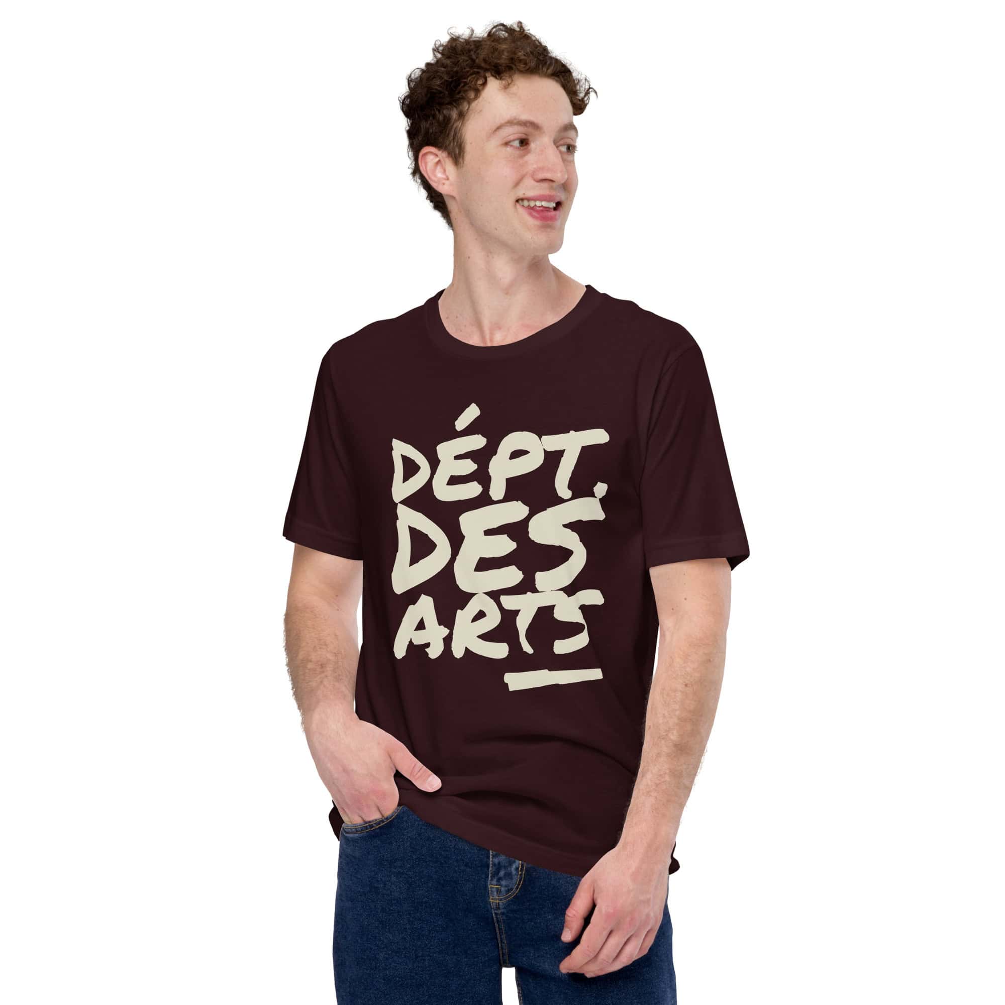 unisex-staple-t-shirt-oxblood-black-front-678d481f1374e.jpg