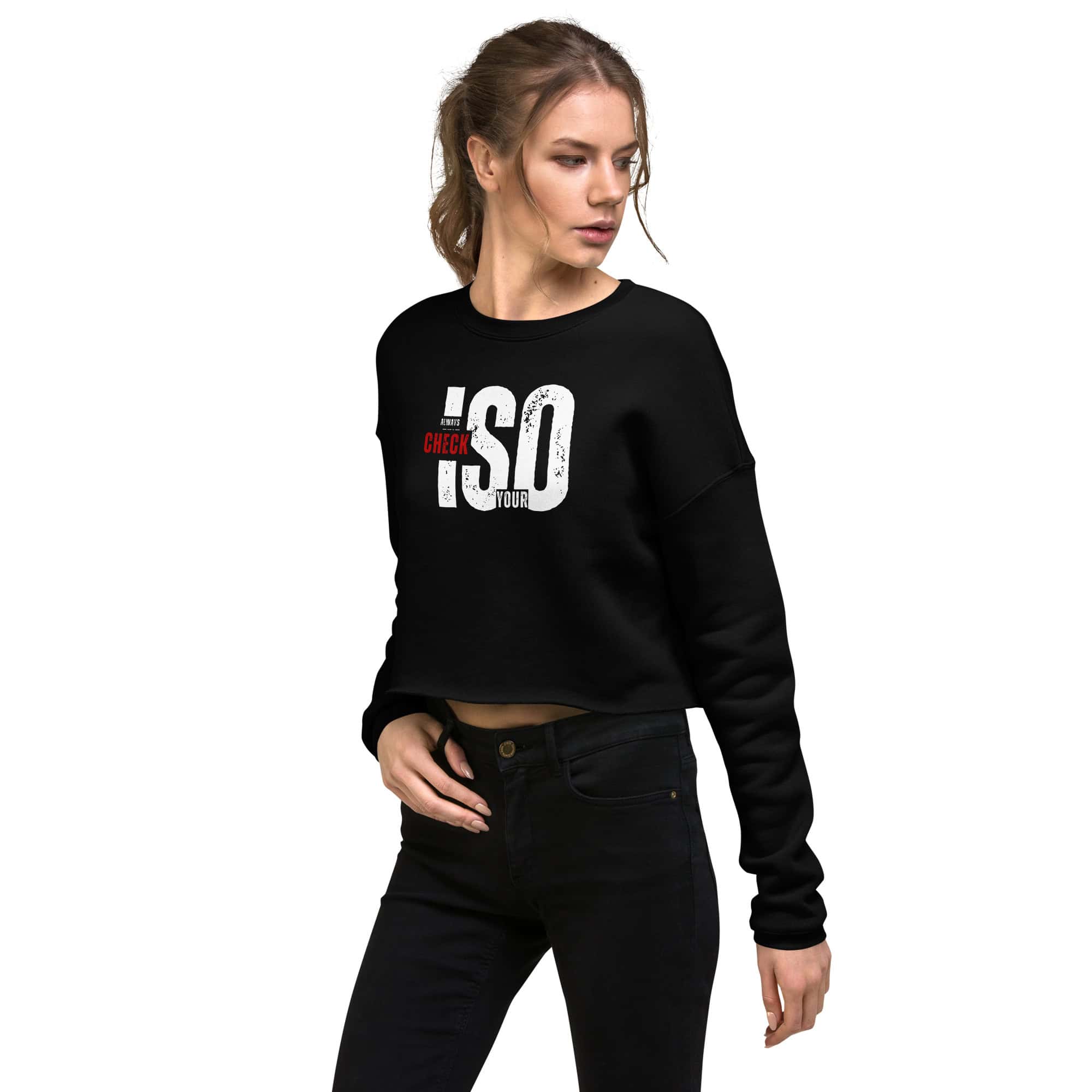 womens-cropped-sweatshirt-black-left-front-6788b0fd00dc6.jpg