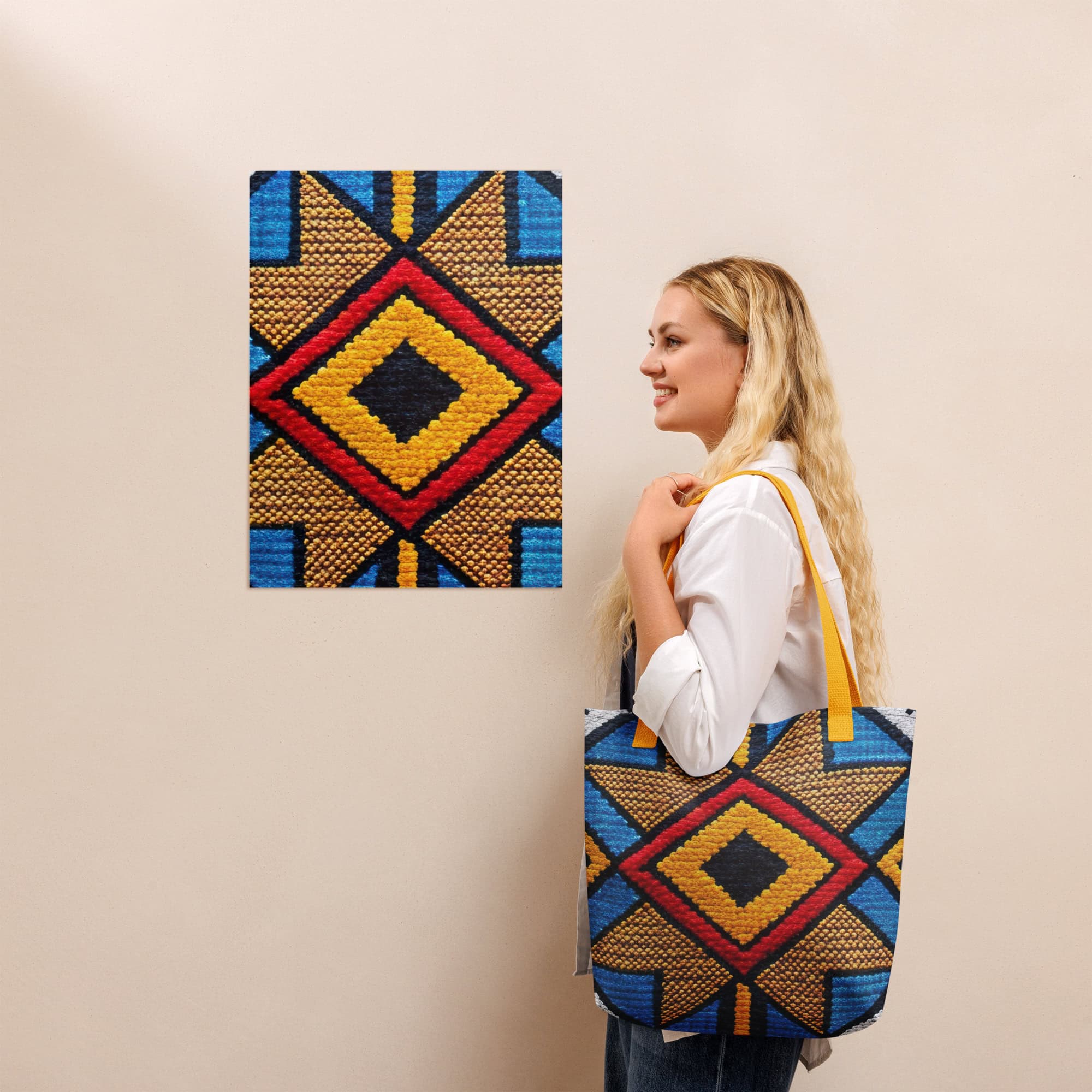 all-over-print-tote-bag-yellow-15x15-front-67e7874f12f85