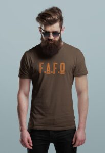 t-shirt-mockup-featuring-a-hipster-man-with-a-long-beard-in-a-studio-44924-r-el2