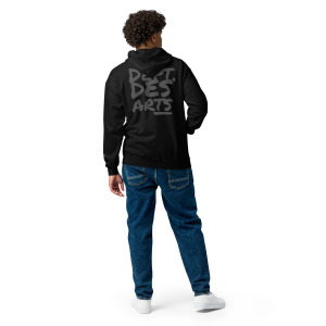 unisex-heavy-blend-zip-hoodie-black-back-67ddbbe01f026.jpg