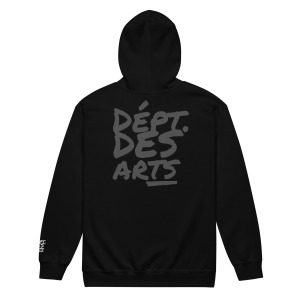 unisex-heavy-blend-zip-hoodie-black-back-67ddbbe01f2ab.jpg