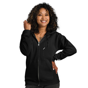 unisex-heavy-blend-zip-hoodie-black-front-67ddbbe01f17d.jpg