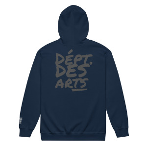 unisex-heavy-blend-zip-hoodie-navy-back-67ddbbe01f784.jpg