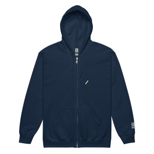 unisex-heavy-blend-zip-hoodie-navy-front-67ddbbe01f4ea.jpg