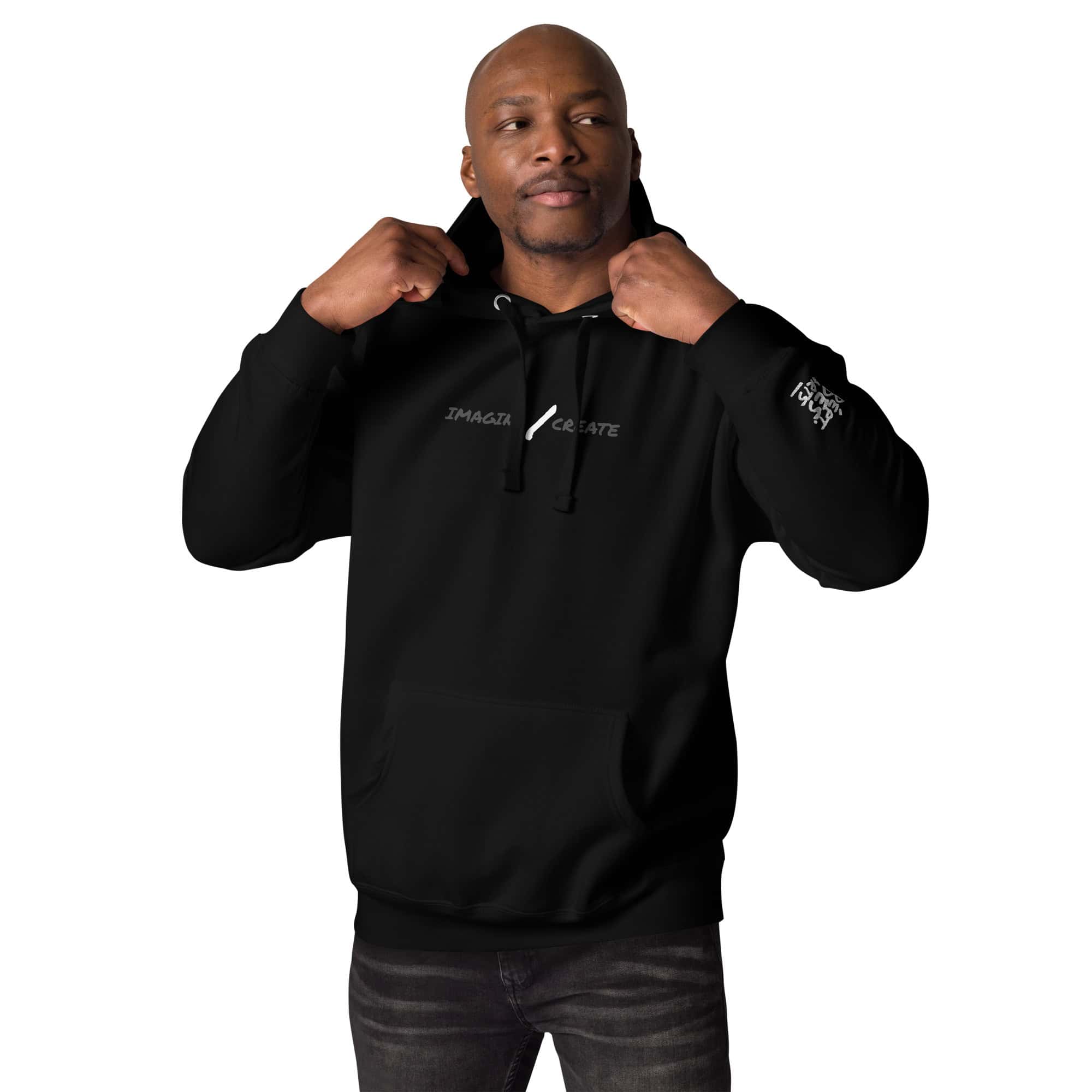 unisex-premium-hoodie-black-front-67ddb3526740d.jpg