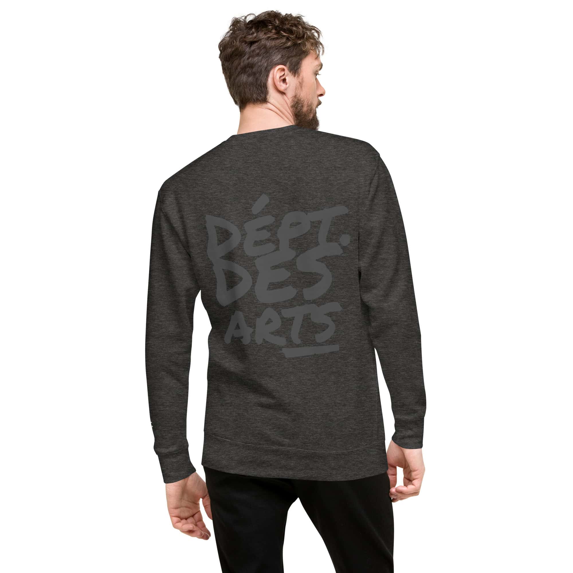 unisex-premium-sweatshirt-charcoal-heather-back-67ddb4ba3f7c8-1.jpg