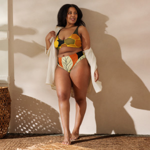 all-over-print-recycled-high-waisted-bikini-white-front-67f5741684ab6.jpg