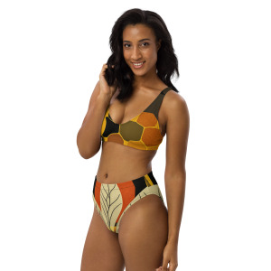 Swimwear