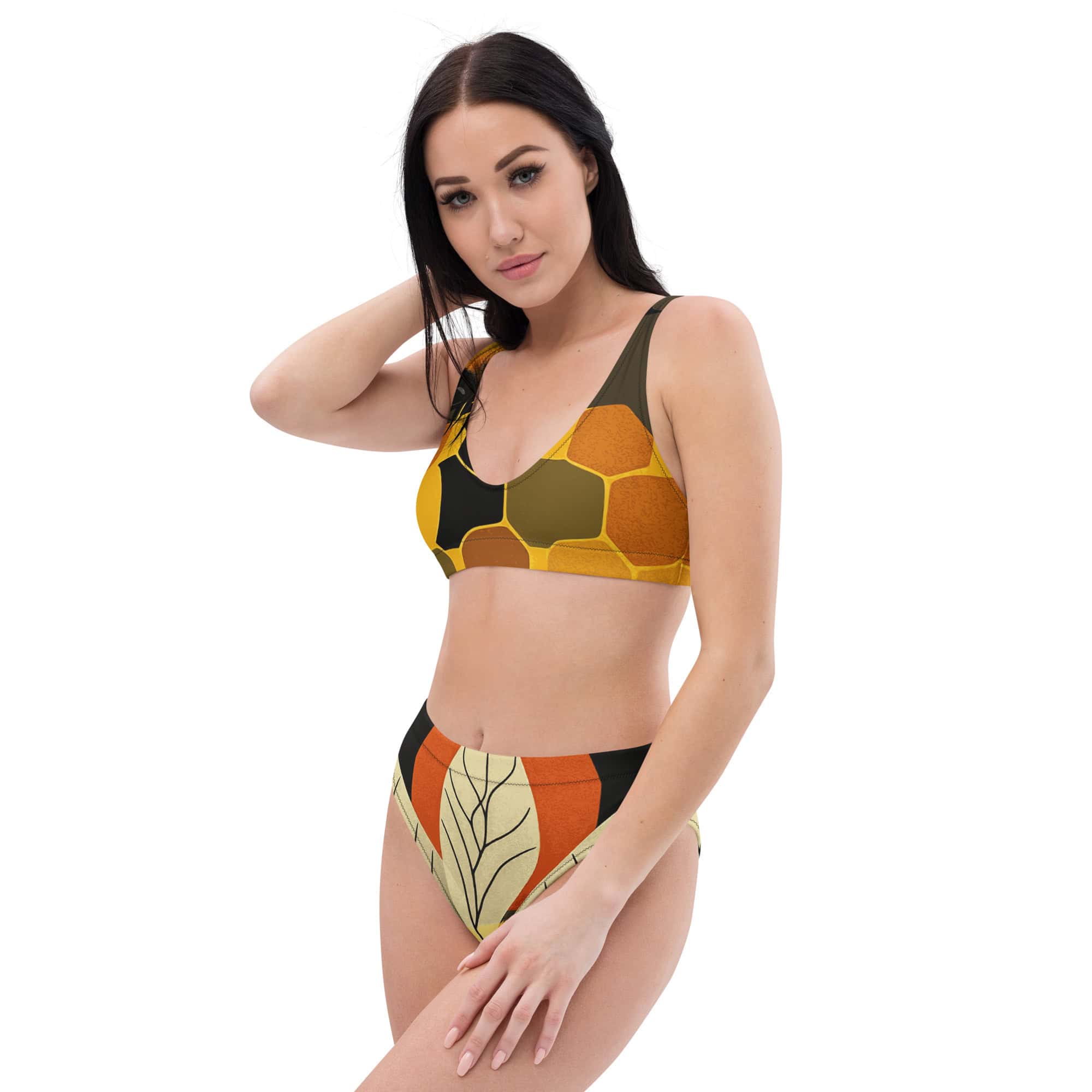 all-over-print-recycled-high-waisted-bikini-white-left-front-67f5741684dca.jpg