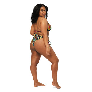 all-over-print-recycled-string-bikini-white-back-67f5599f27fe7.jpg