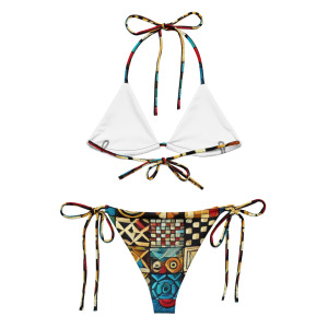 all-over-print-recycled-string-bikini-white-back-67f5599f2817c.jpg
