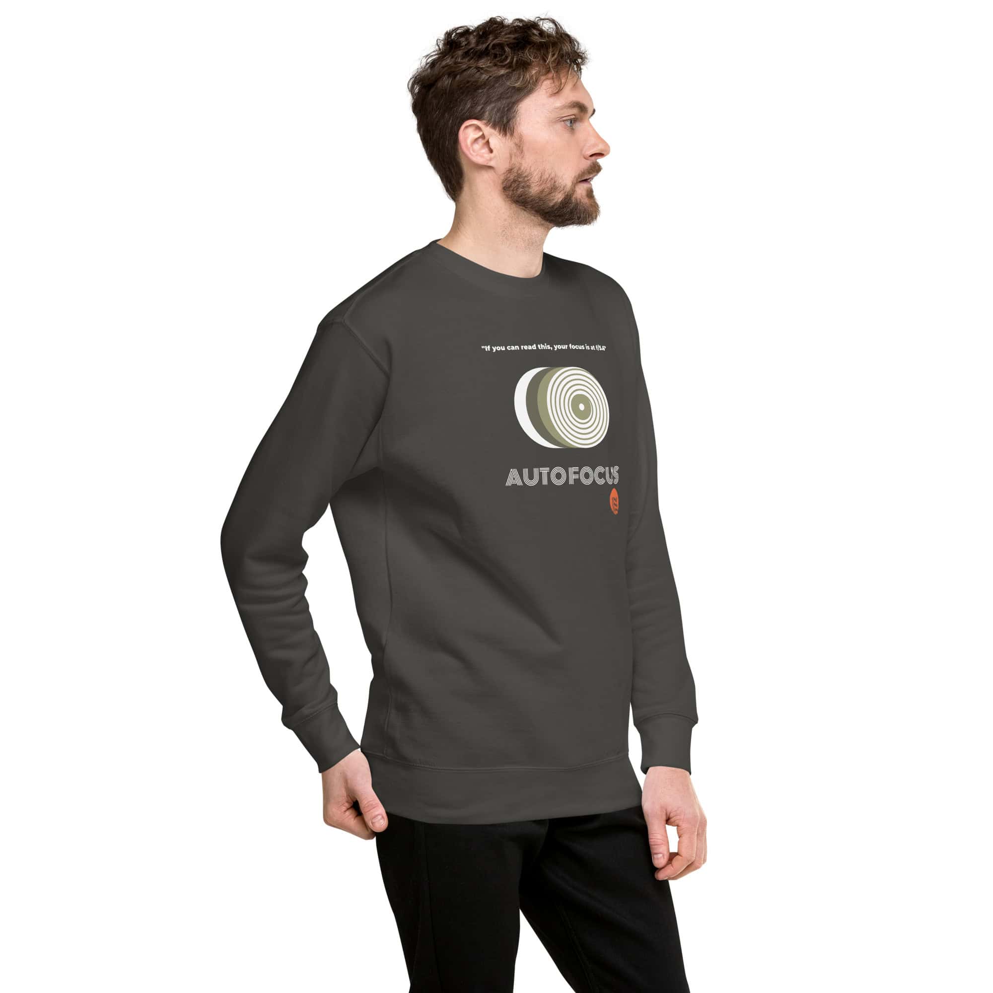 unisex-premium-sweatshirt-vintage-black-right-front-67f0244a4a8f4.jpg