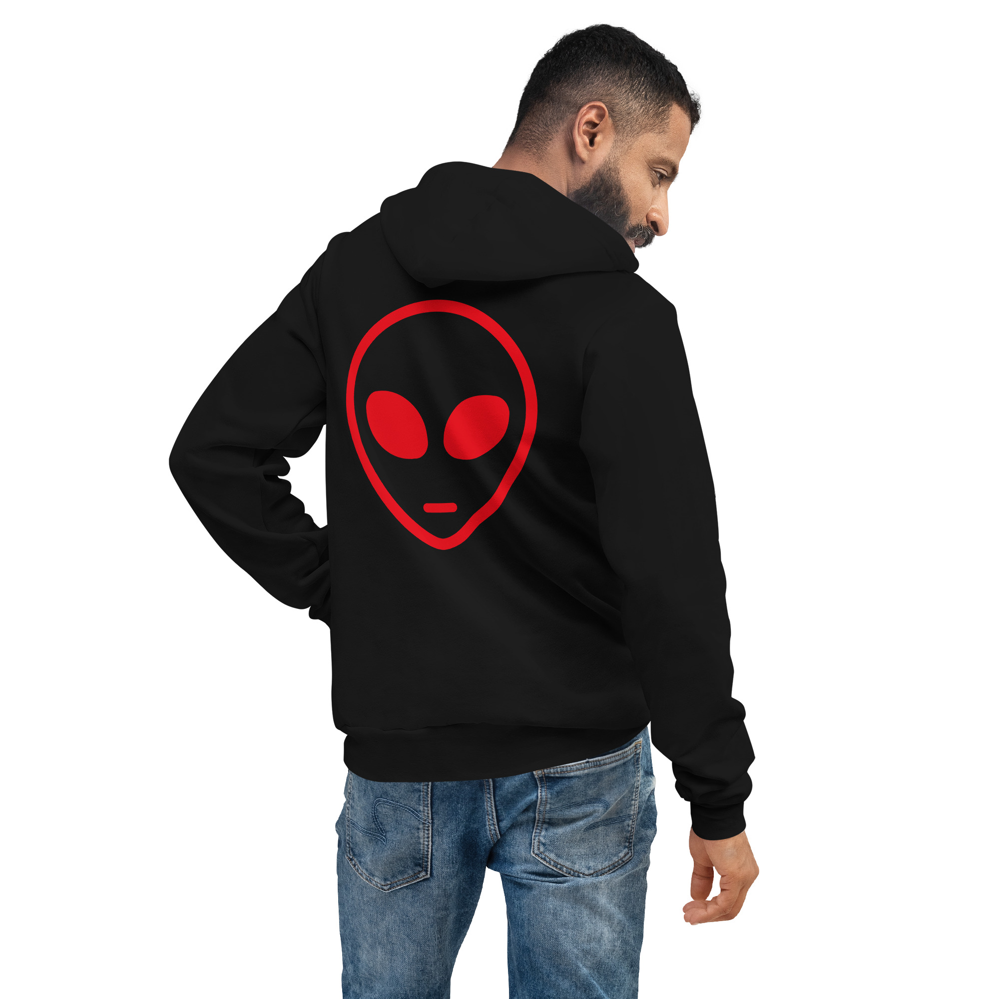 unisex-pullover-hoodie-black-back-67fbfcb938b4b.jpg