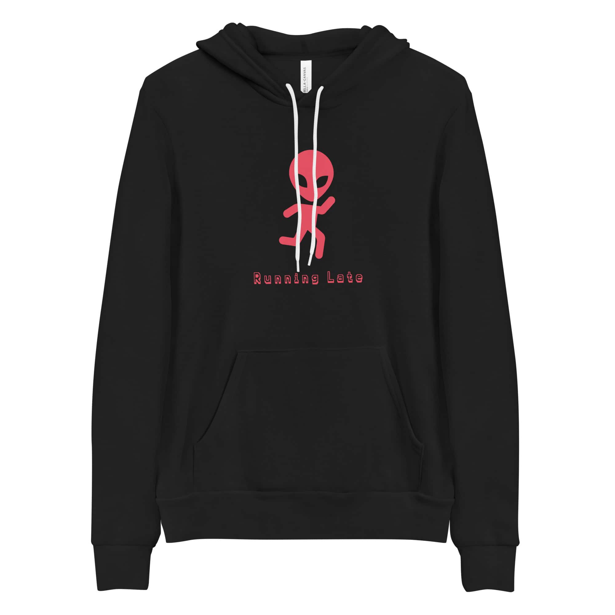 unisex-pullover-hoodie-black-front-67f80f9096e60.jpg