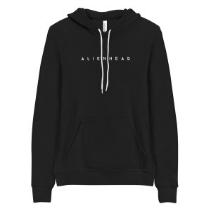 unisex-pullover-hoodie-black-front-67fbfcb937be6.jpg