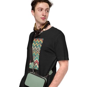 unisex-staple-t-shirt-black-heather-left-front-67f4162f29e72.jpg