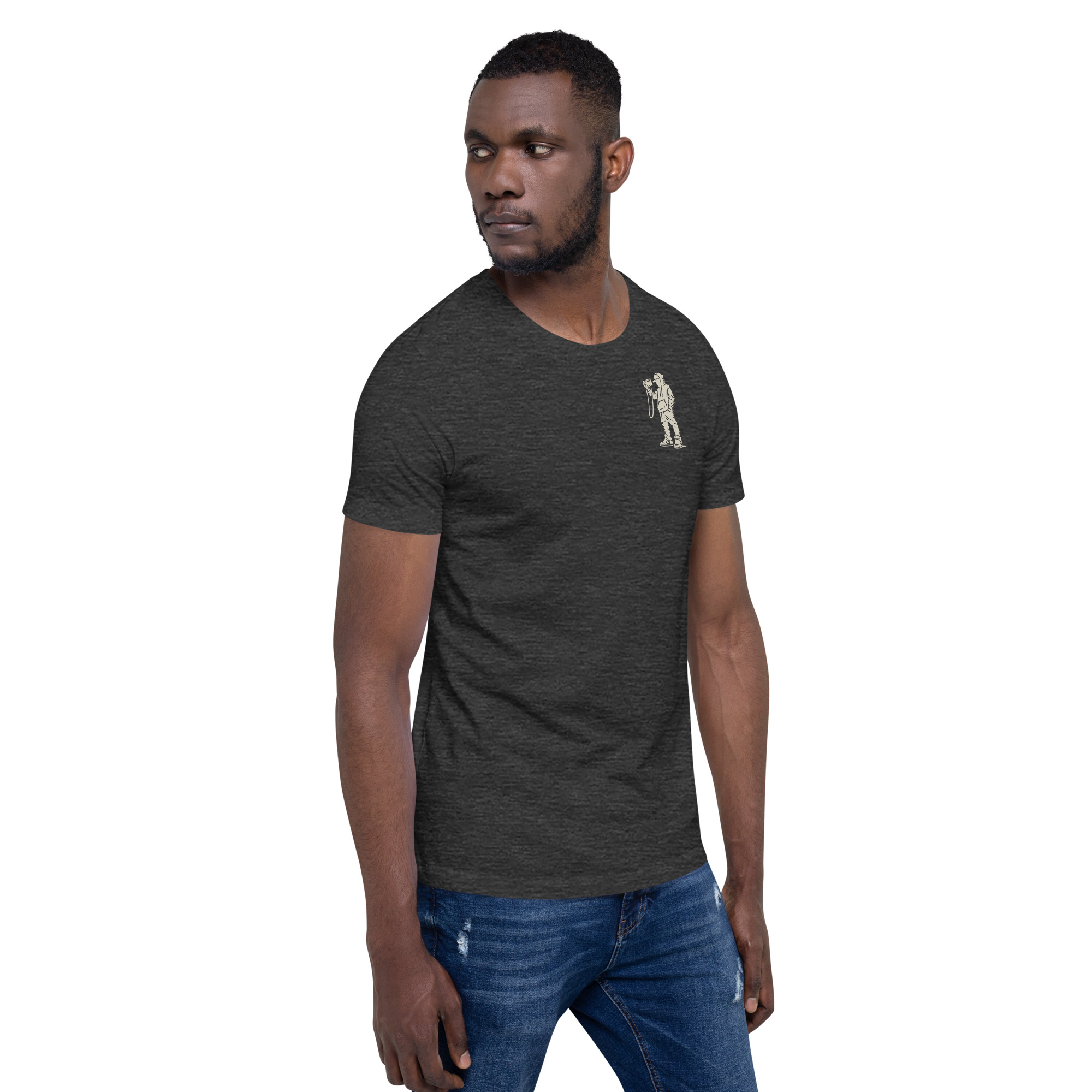unisex-staple-t-shirt-dark-grey-heather-right-front-67f95e34b5392