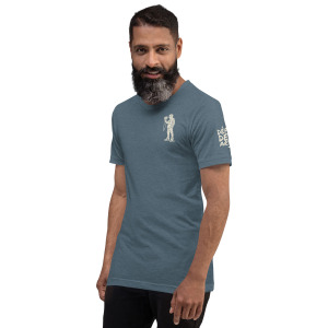 unisex-staple-t-shirt-heather-slate-left-front-67f82af383358.jpg