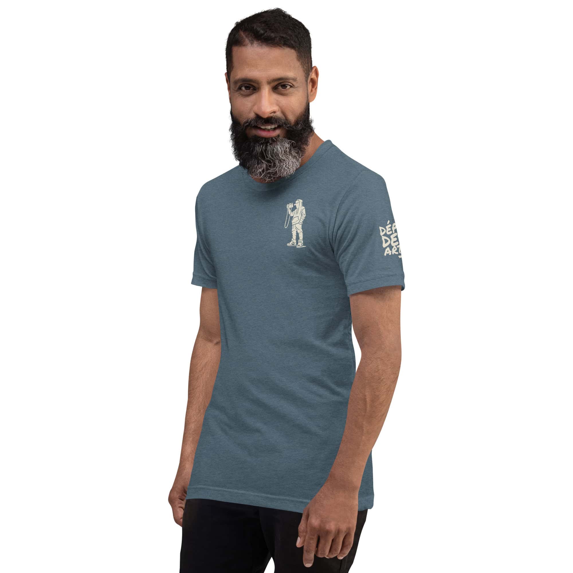unisex-staple-t-shirt-heather-slate-left-front-67f82af383358.jpg