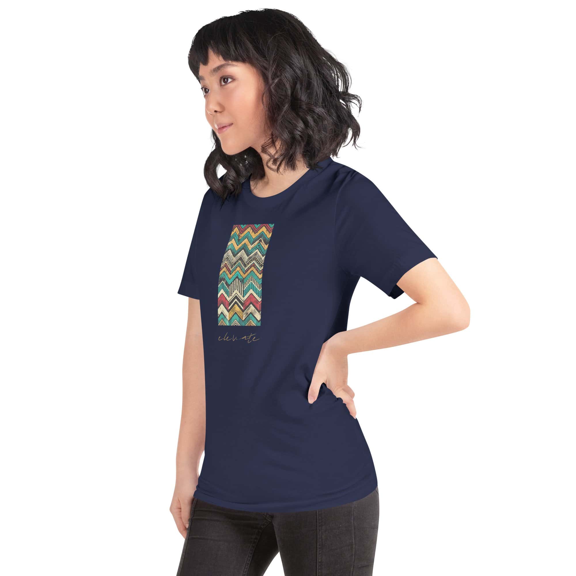 unisex-staple-t-shirt-navy-left-front-67f4162f2b79f.jpg