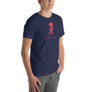 unisex-staple-t-shirt-navy-right-front-67f8113fa6b2e.jpg