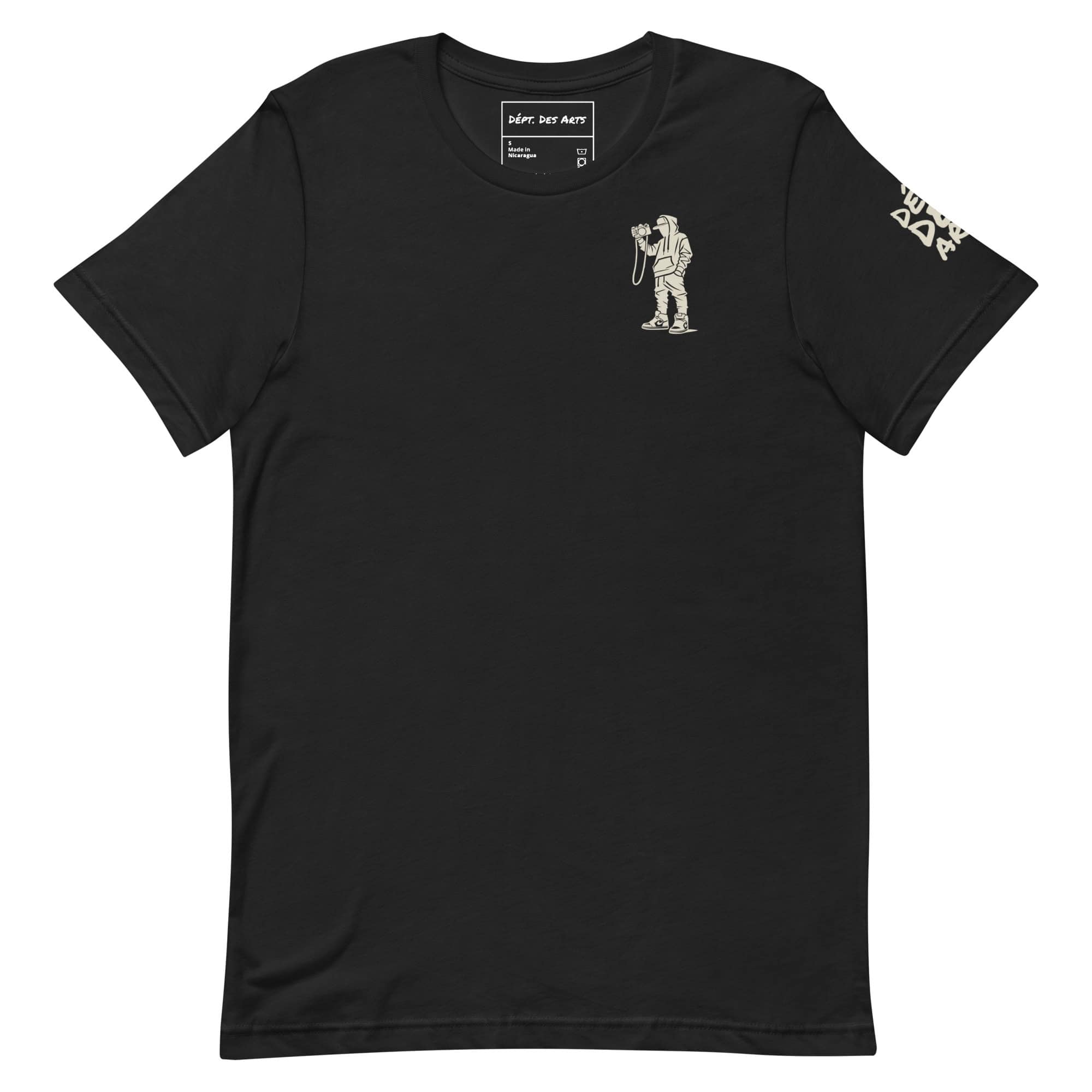 unisex-staple-t-shirt-vintage-black-front-67f82af3967e8.jpg