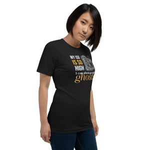 unisex-staple-t-shirt-vintage-black-right-front-6807fde60fa19.jpg