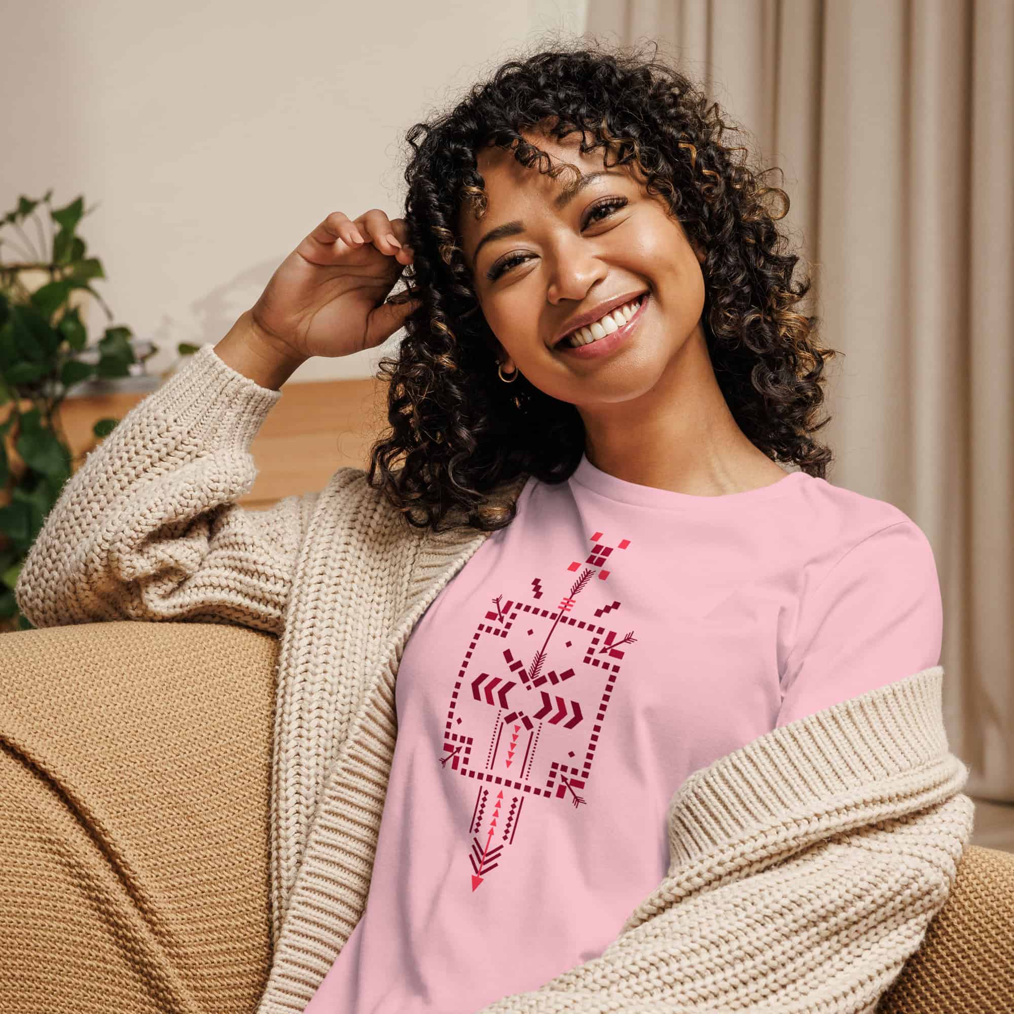 womens-relaxed-t-shirt-pink-front-67f1712db8507.jpg