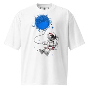 oversized-heavyweight-t-shirt-white-front-688d1ed41b4ea.jpg