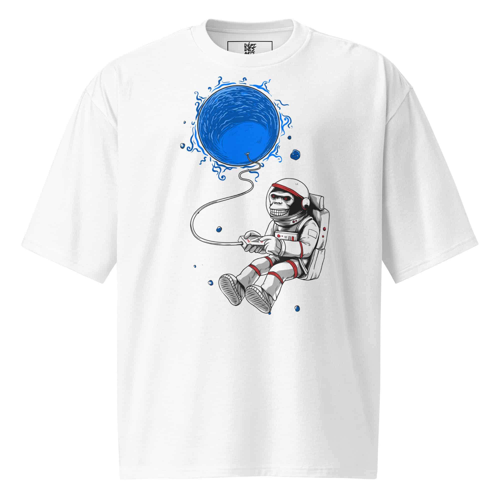 oversized-heavyweight-t-shirt-white-front-688d1ed41b4ea.jpg