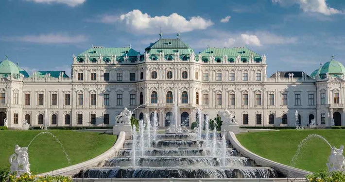 Relocation Guide to Austria – Living, Renting & Healthcare in 2025